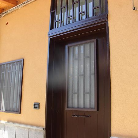Appartamento Fortino House Catania Luaran gambar