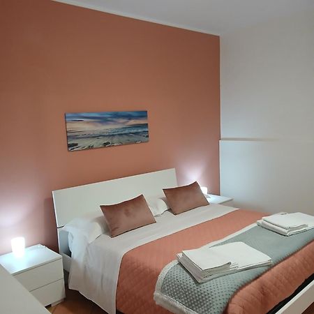 Appartamento Fortino House Catania Luaran gambar