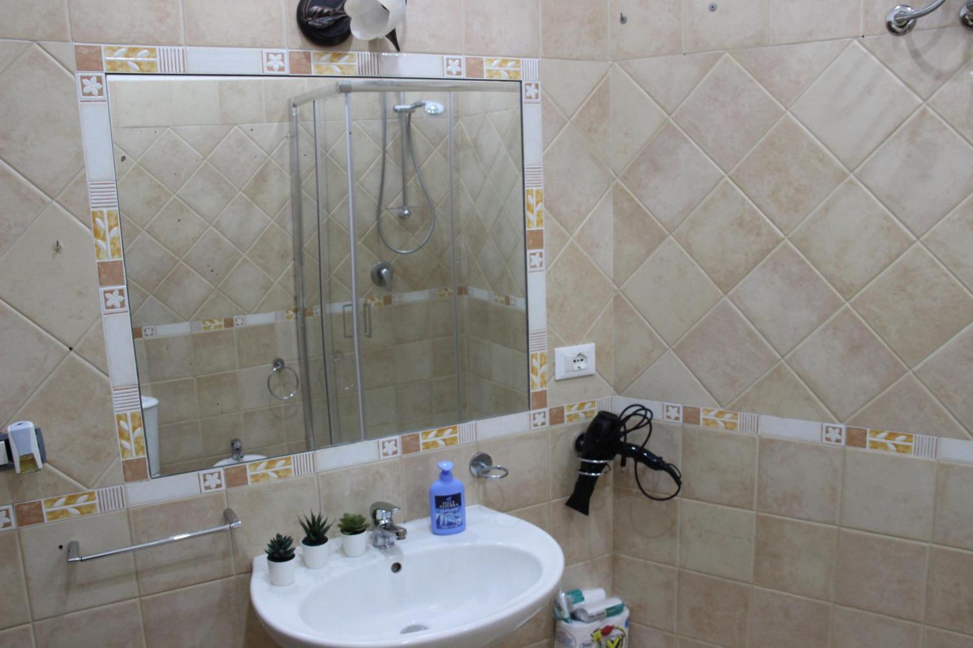 Appartamento Fortino House Catania Luaran gambar