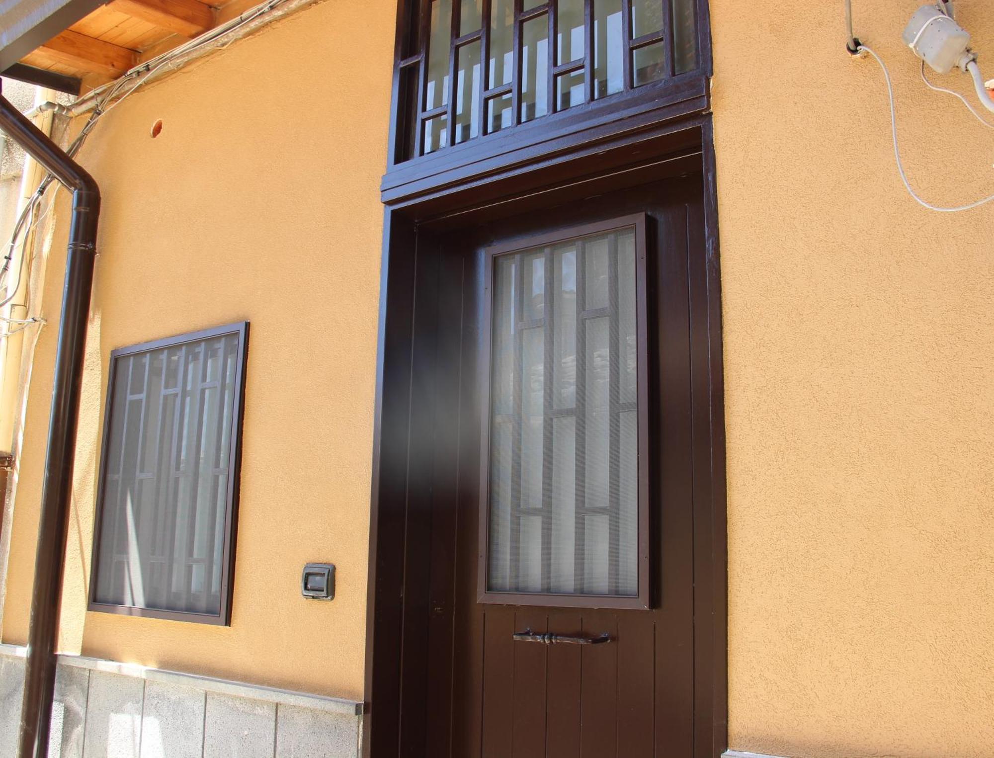 Appartamento Fortino House Catania Luaran gambar